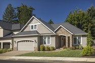 Craftsman House Plan 1150A The Calloway: 1902 Sqft, 3 Beds, 2 Baths