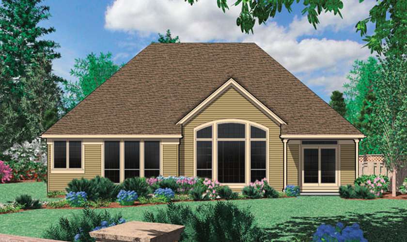 paragon-house-plan-nelson-homes-usa-bungalow-homes-bungalow-house