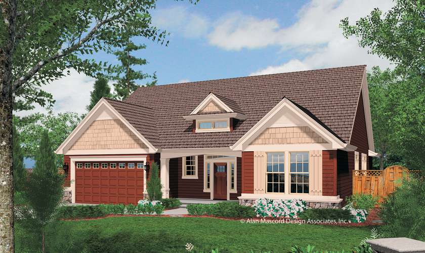 cottage-house-plan-1152-the-buckner-1797-sqft-3-beds-2-baths