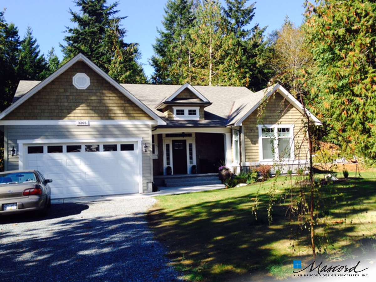 Photo Gallery House Plans with Photos