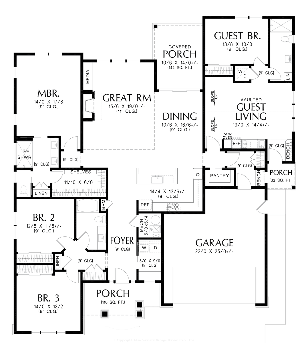 cottage-house-plan-1152ac-the-meadowcress-2114-sqft-4-beds-3-baths