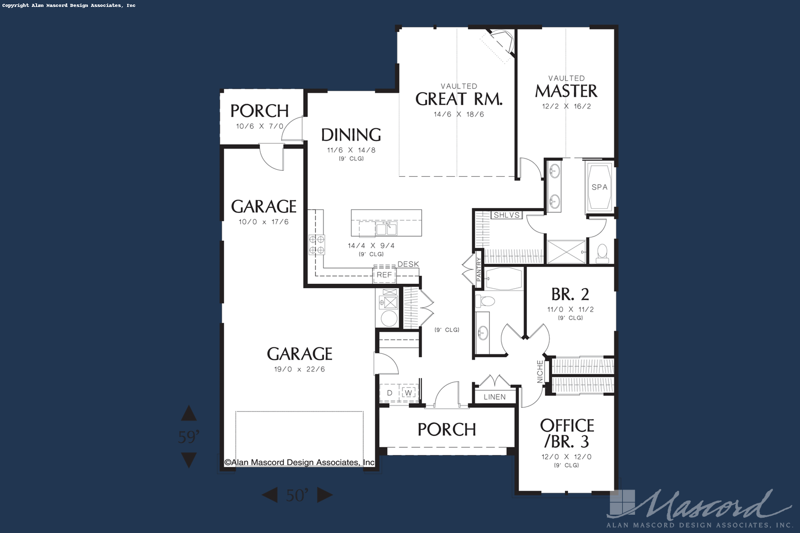 cottage-house-plan-1152-the-buckner-1797-sqft-3-beds-2-baths