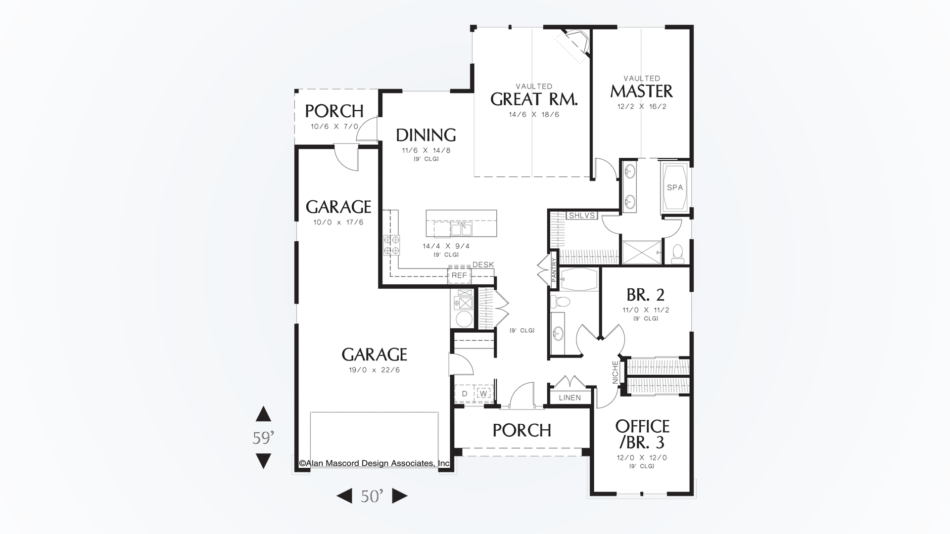 cottage-house-plan-1152-the-buckner-1797-sqft-3-beds-2-baths