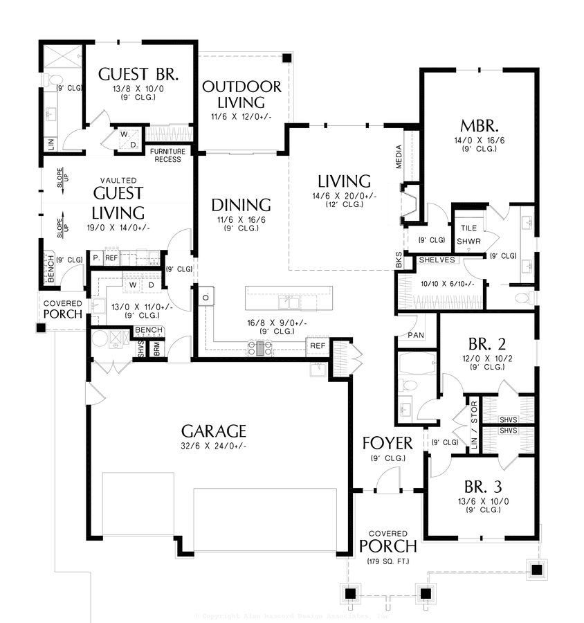 main-floor-plan