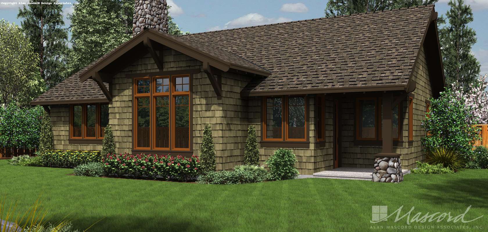 craftsman-house-plan-1169a-the-pasadena-1641-sqft-3-beds-2-baths