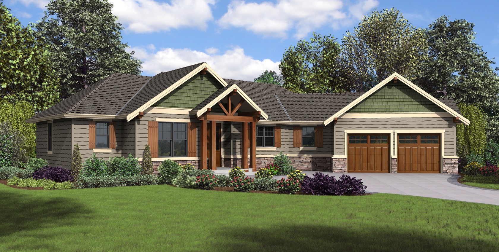 mascord-house-plan-1177-the-artemis