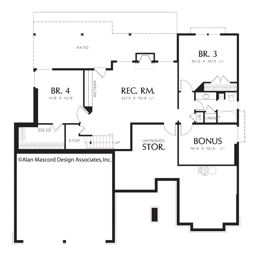 craftsman-house-plan-1201j-the-dawson-2964-sqft-4-beds-3-baths