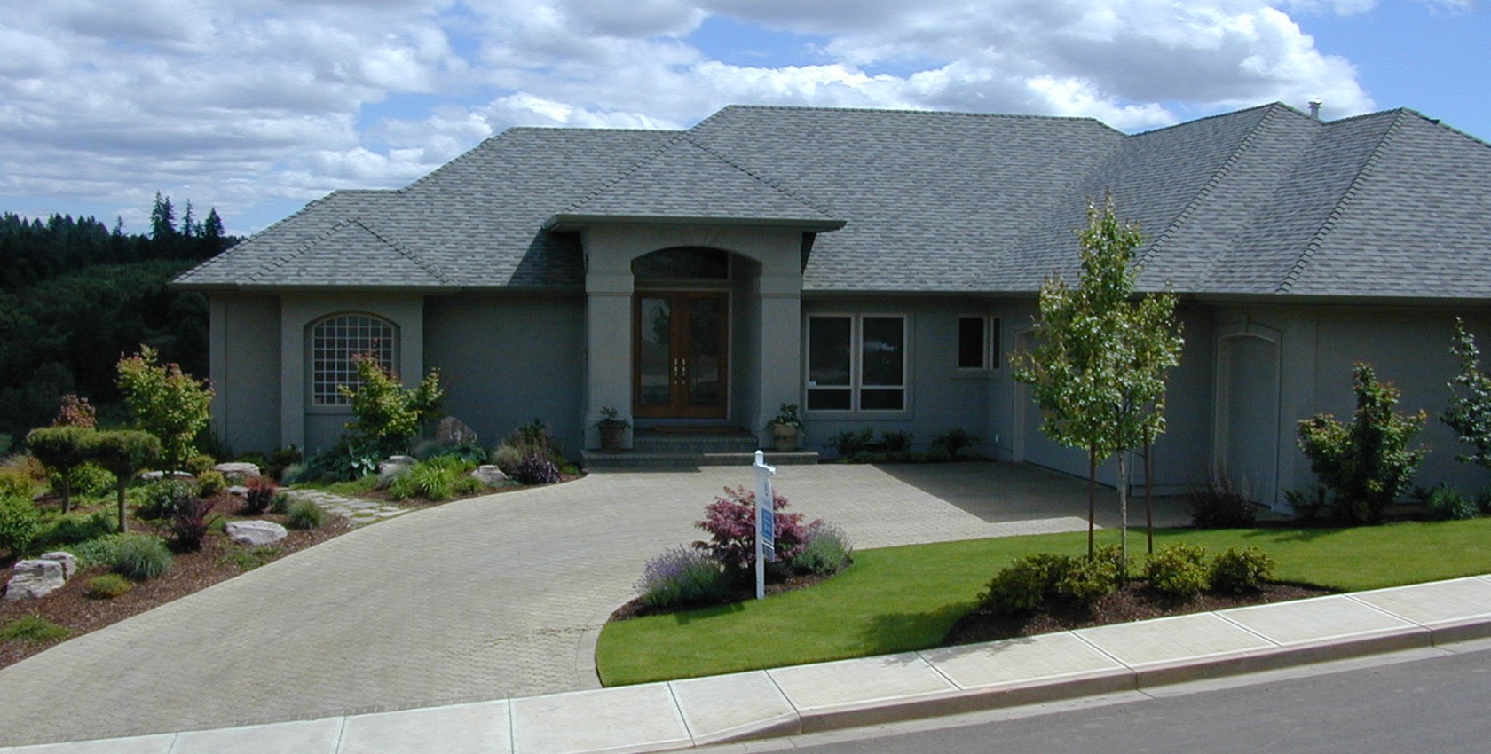 Mc405 Home Design Remodeling | mc405 home design remodeling mc405 home design Mc405 Home Design Remodeling | mc405 home design remodeling mc405 home design
