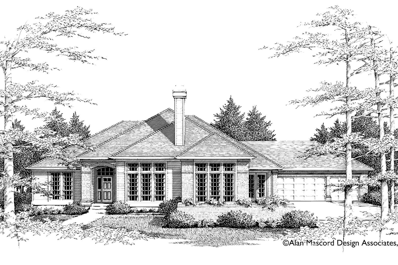 ranch-house-plan-1223-the-augusta-2837-sqft-4-beds-2-1-baths