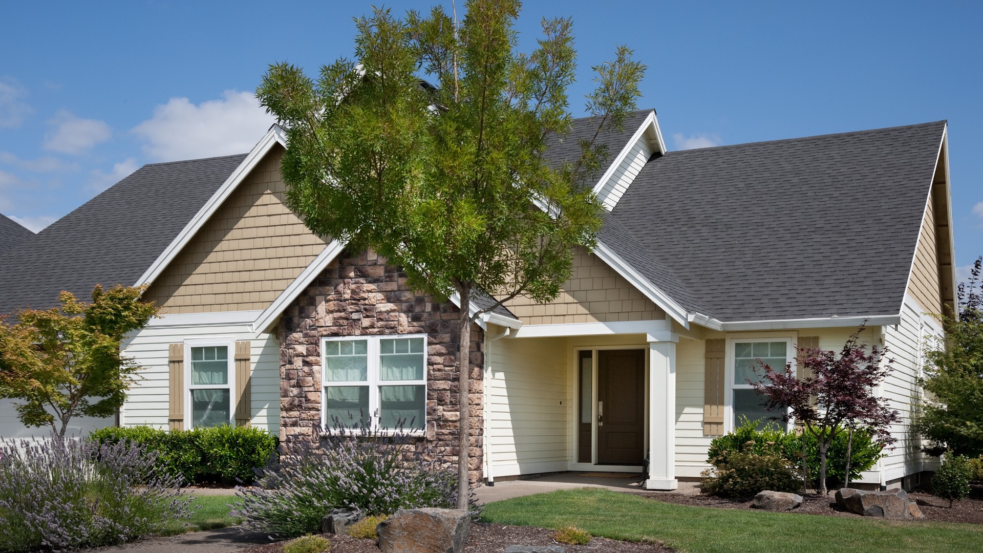 craftsman-house-plan-1231-the-galen-2001-sqft-3-beds-2-baths