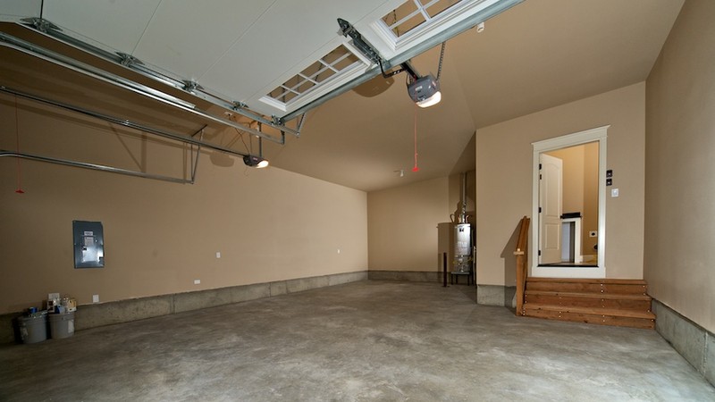 Image for Galen-Traditional Plan with Fireplace and Media Center-Detail Photo