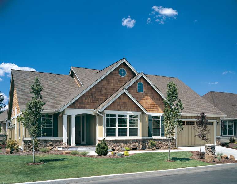 house-plan-the-galen-craftsman-home-plan