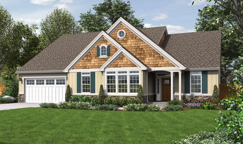 craftsman-house-plan-1231-the-galen-2001-sqft-3-beds-2-baths