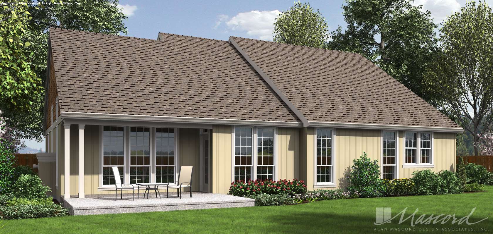 craftsman-house-plan-1231-the-galen-2001-sqft-3-beds-2-baths