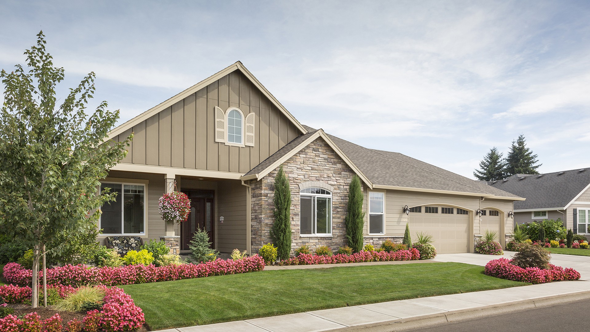 craftsman-house-plan-1231a-the-blackburn-2013-sqft-3-beds-2-baths