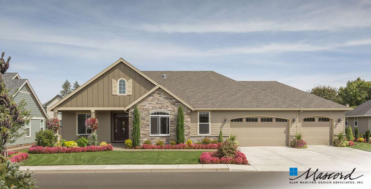 craftsman-house-plan-1231a-the-blackburn-2013-sqft-3-beds-2-baths