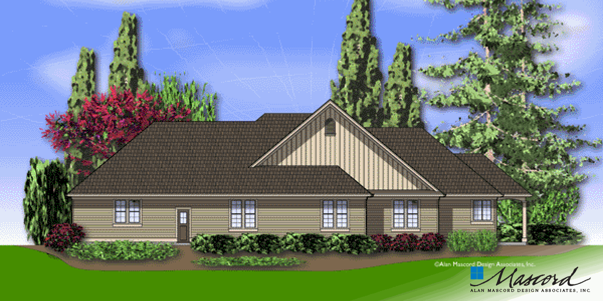 mascord-house-plan-1232-the-garrett