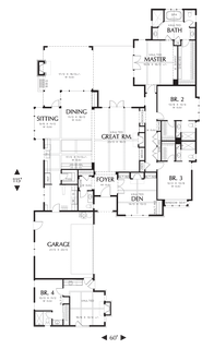 Adu House Plans. Adu. Home Plan And House Design Ideas Adu House Plans. Adu. Home Plan And House Design Ideas
