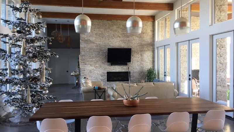 Image for --Great Room