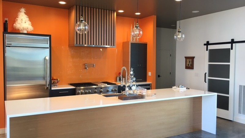 Image for --Kitchen