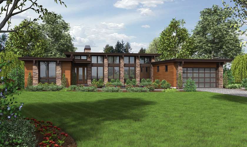 contemporary-house-plan-1240-the-hampton-2557-sqft-3-beds-2-1-baths