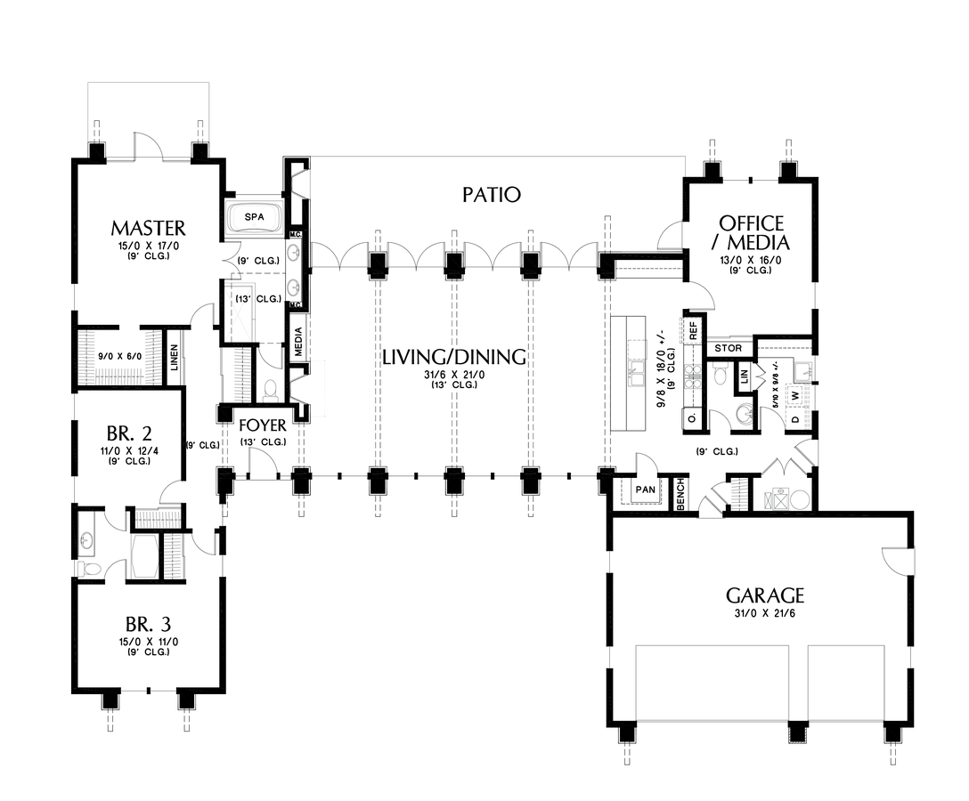 contemporary-house-plan-1240c-the-goldsboro-2557-sqft-3-beds-2-1-baths