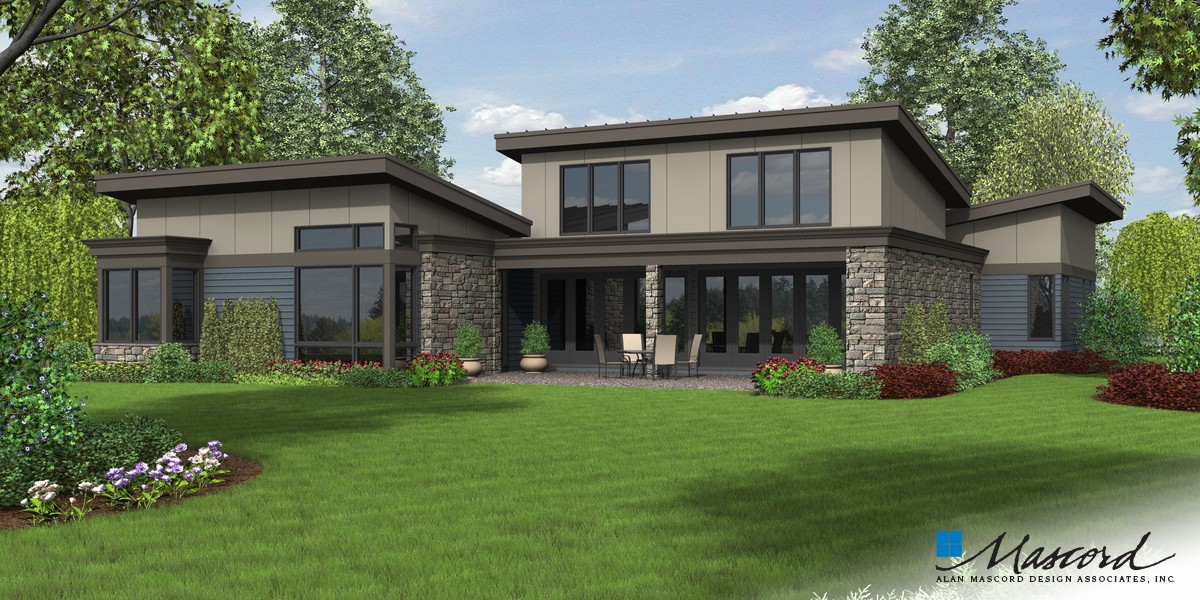 mascord-house-plan-1242a-the-caprica