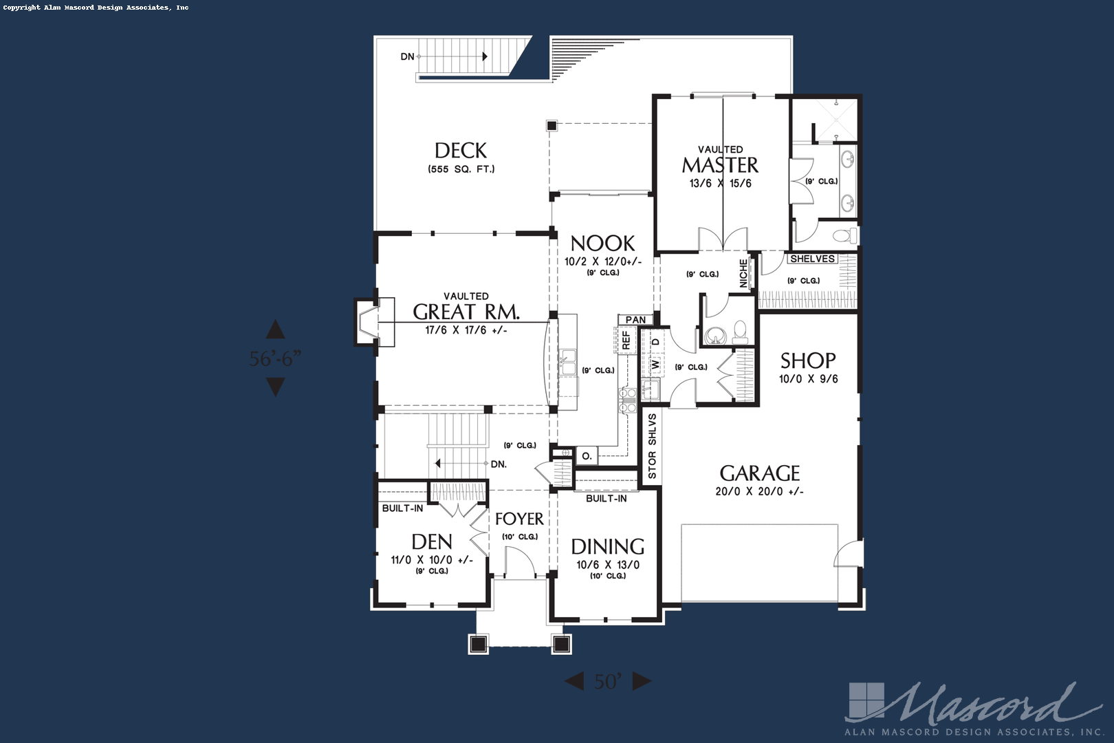 house-brandywine-house-plan-green-builder-house-plans