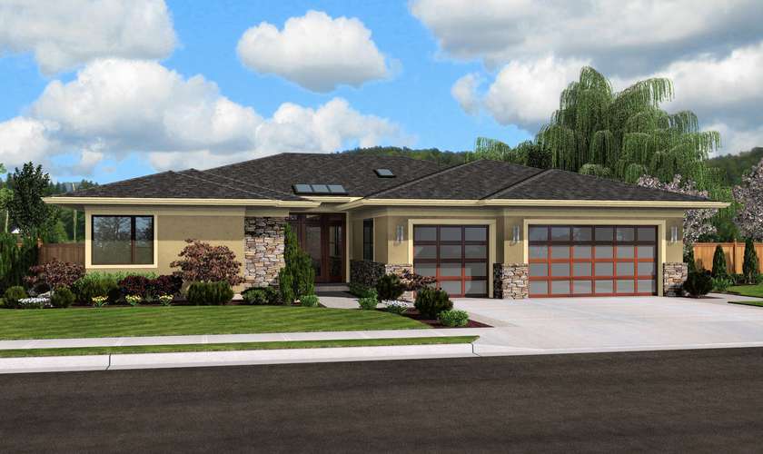 modern-prairie-house-plan-1245-the-riverside-2334-sqft-3-beds-2-1-baths