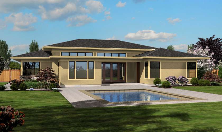 modern-prairie-house-plan-1245-the-riverside-2334-sqft-3-beds-2-1-baths