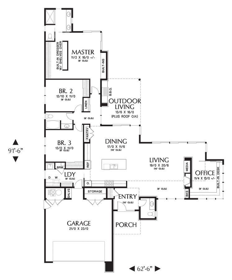 contemporary-house-plan-1246-the-houston-2159-sqft-3-beds-2-1-baths