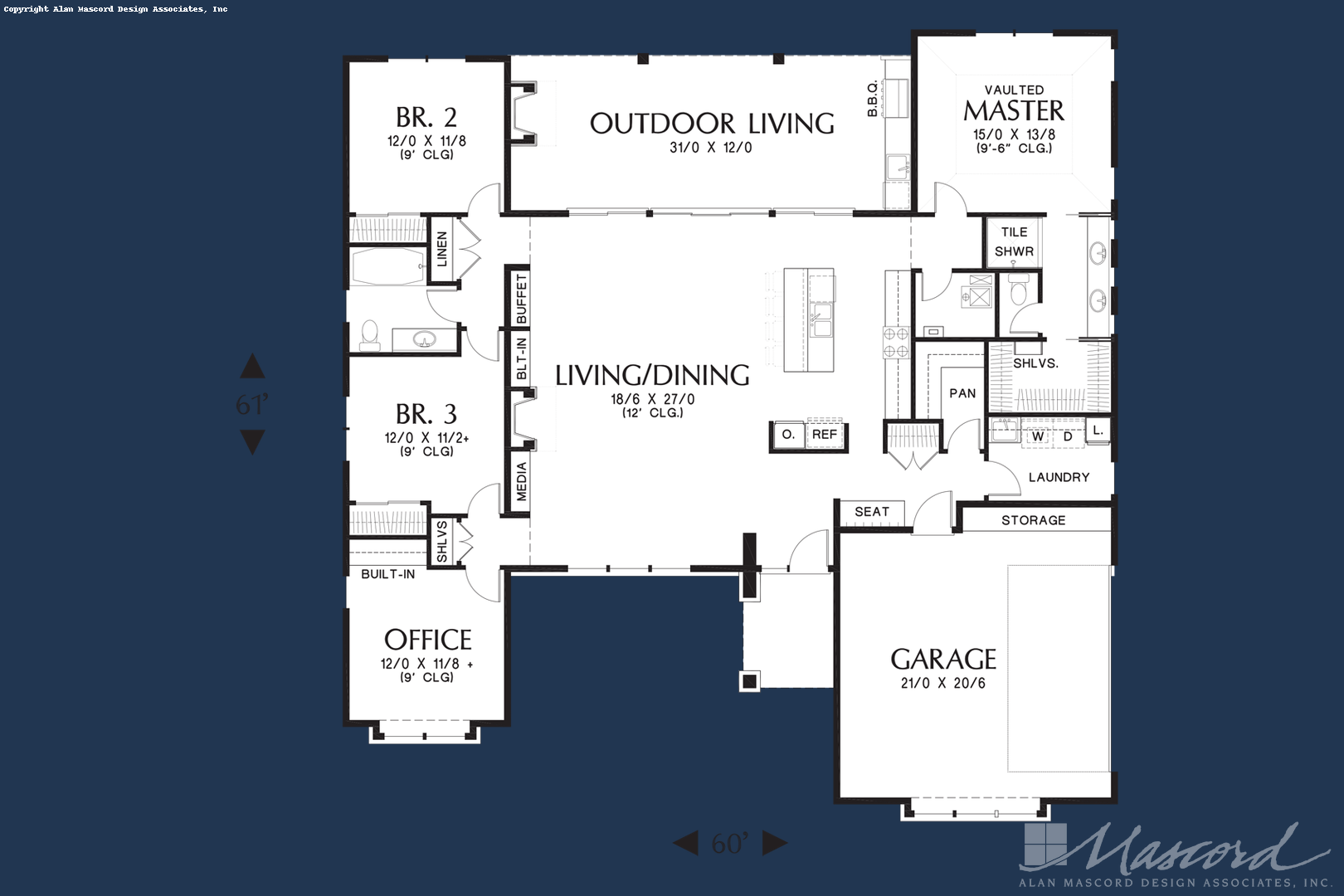 dallas-plan-ausbuild-how-to-plan-house-plans-floor-plans