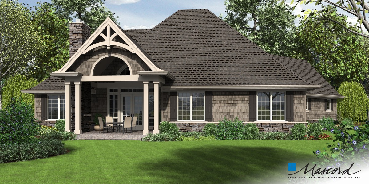 mascord-house-plan-1248-the-ripley