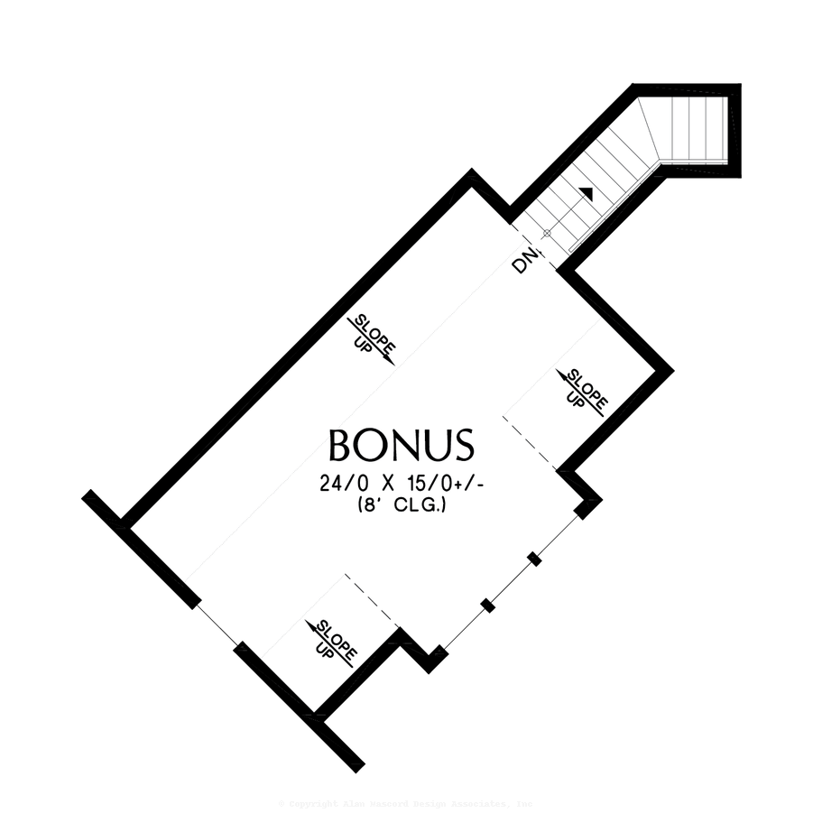 upper-floor-plan