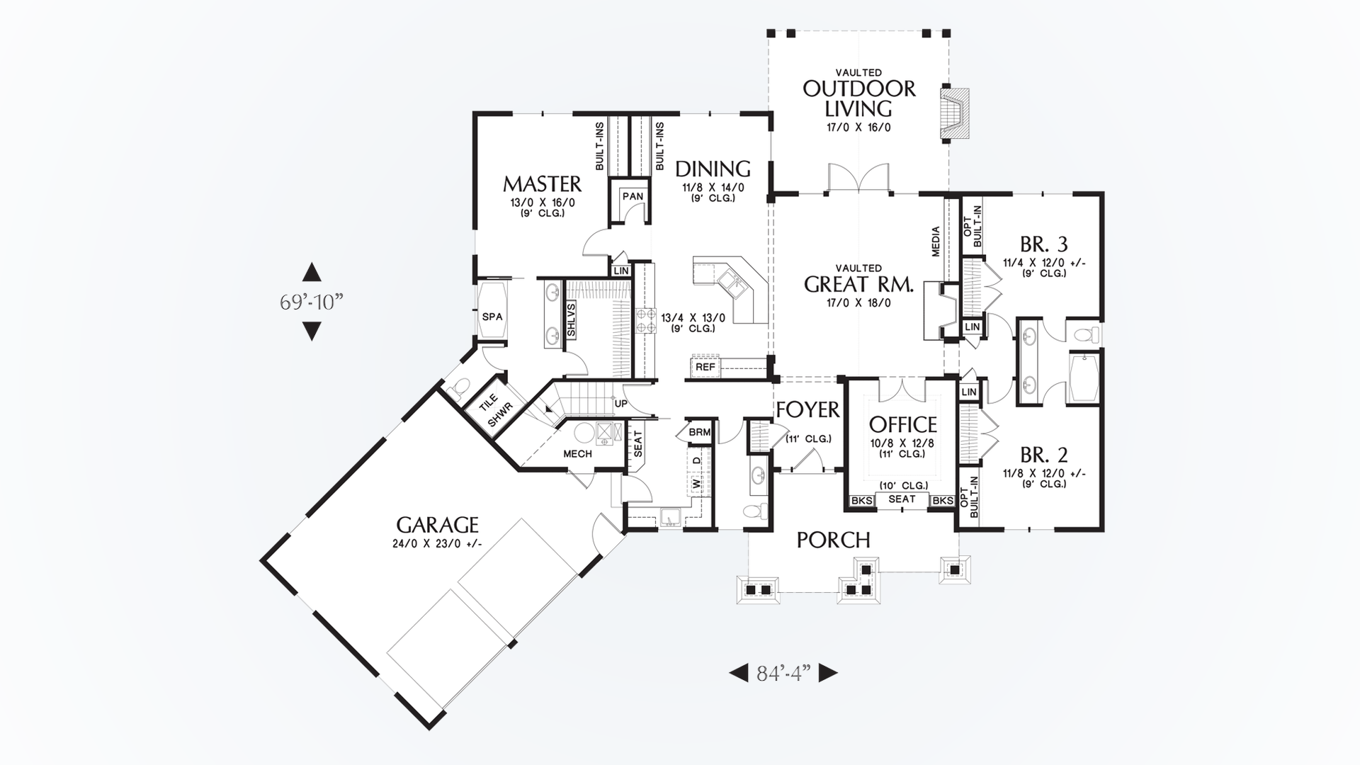 bridgewater-home-design-house-plan-by-g-j-gardner-homes-springfield-ripley-in-2021