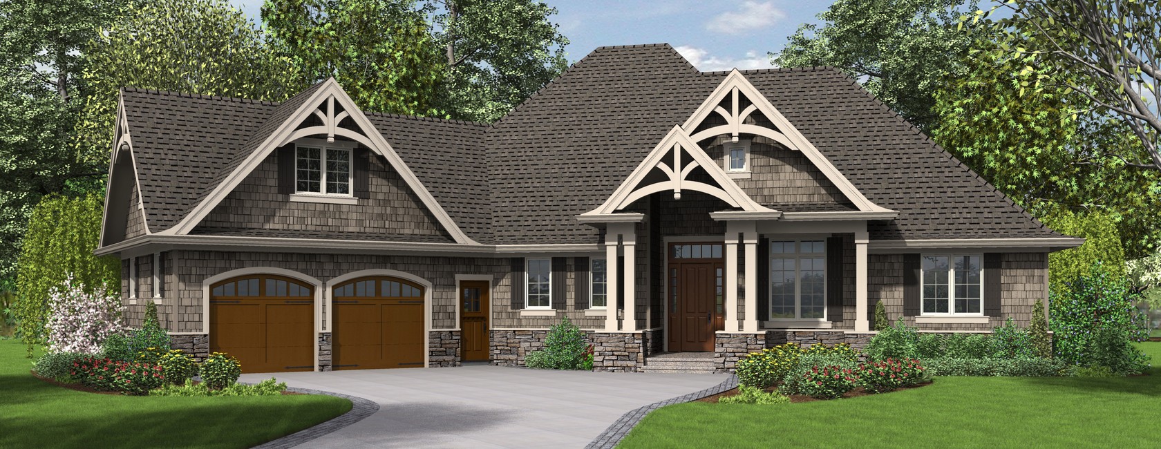 1-story-craftsman-floor-plans-floorplans-click