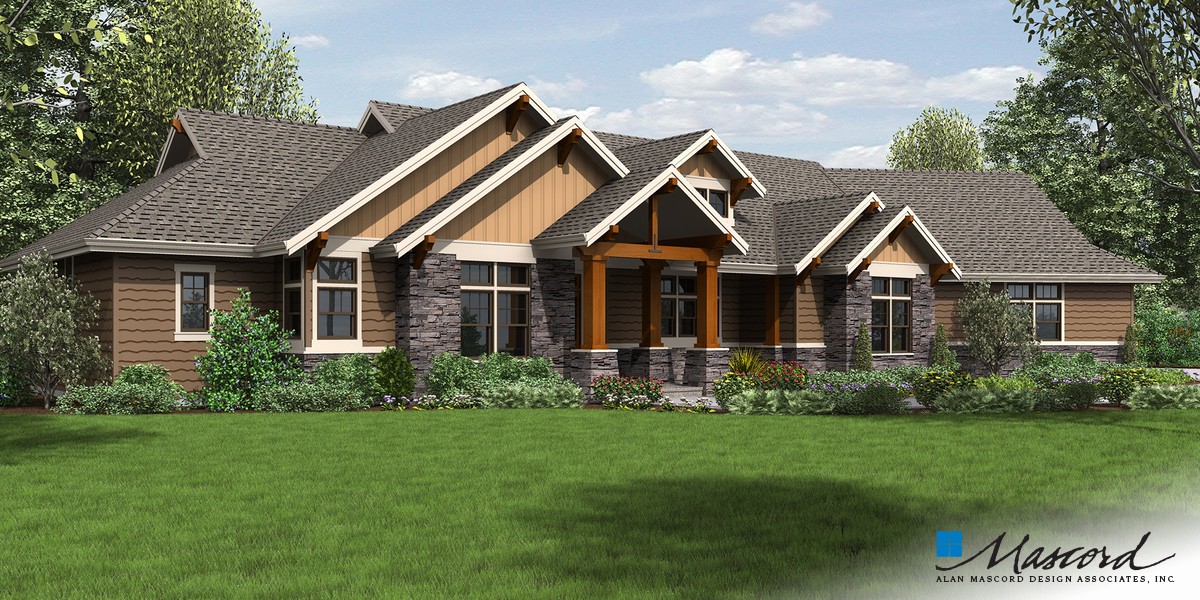 mascord-house-plan-1250-the-westfall