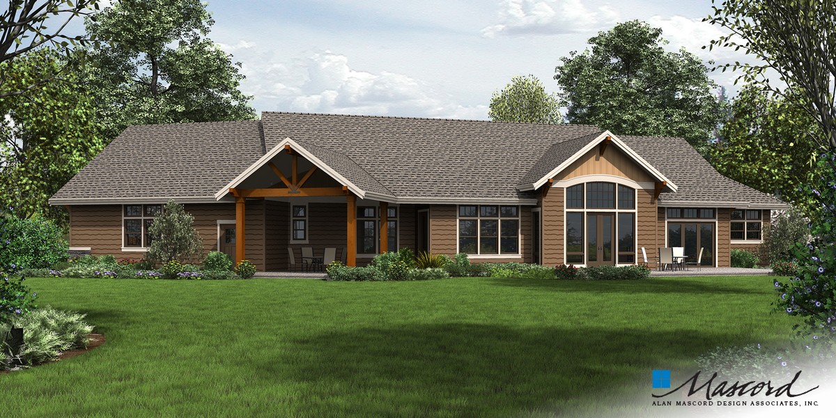 mascord-house-plan-1250-the-westfall