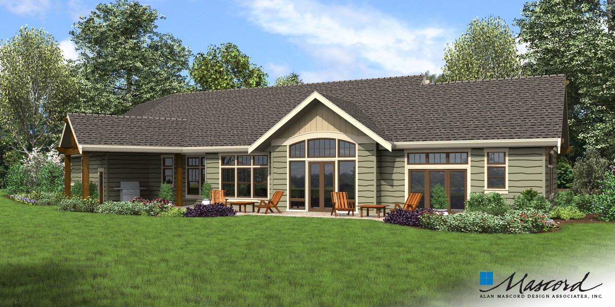 mascord-house-plan-1250b-the-arapahoe