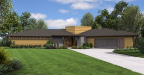 Mascord Plan 1252 - The Cheatham