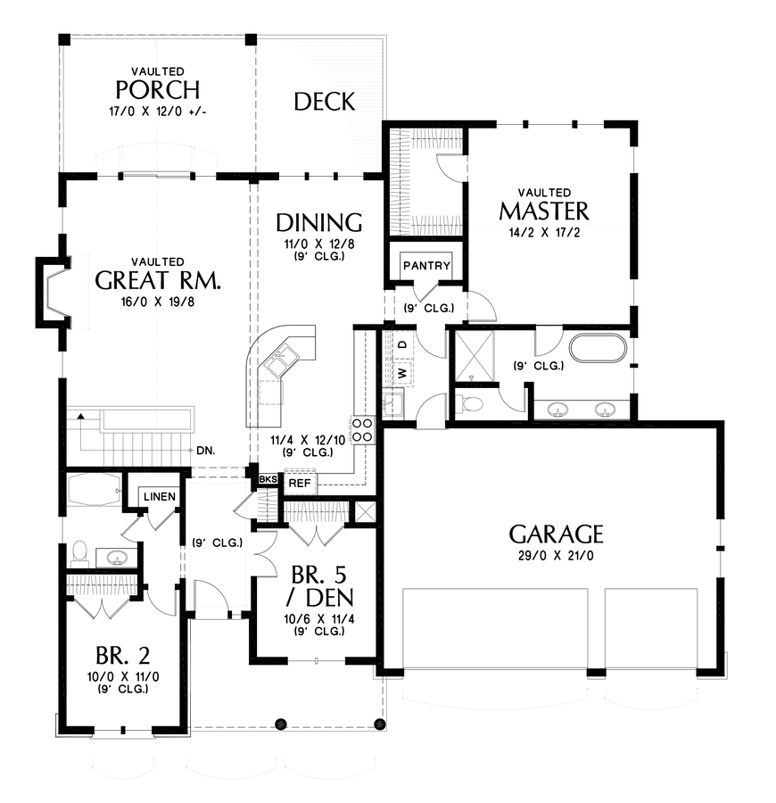 alamosa-house-plan-mediterranean-home-mediterranean-homes-mediterranean-house-plans