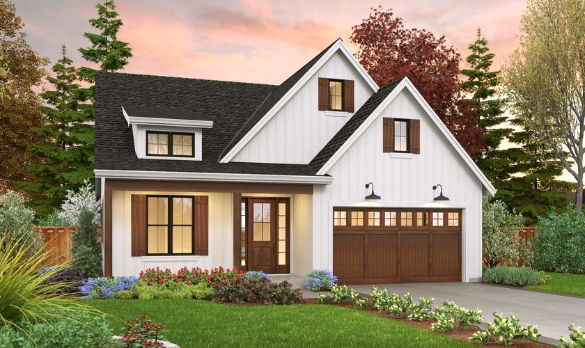 cottage-house-plan-1263-the-willows-2009-sqft-4-beds-2-1-baths