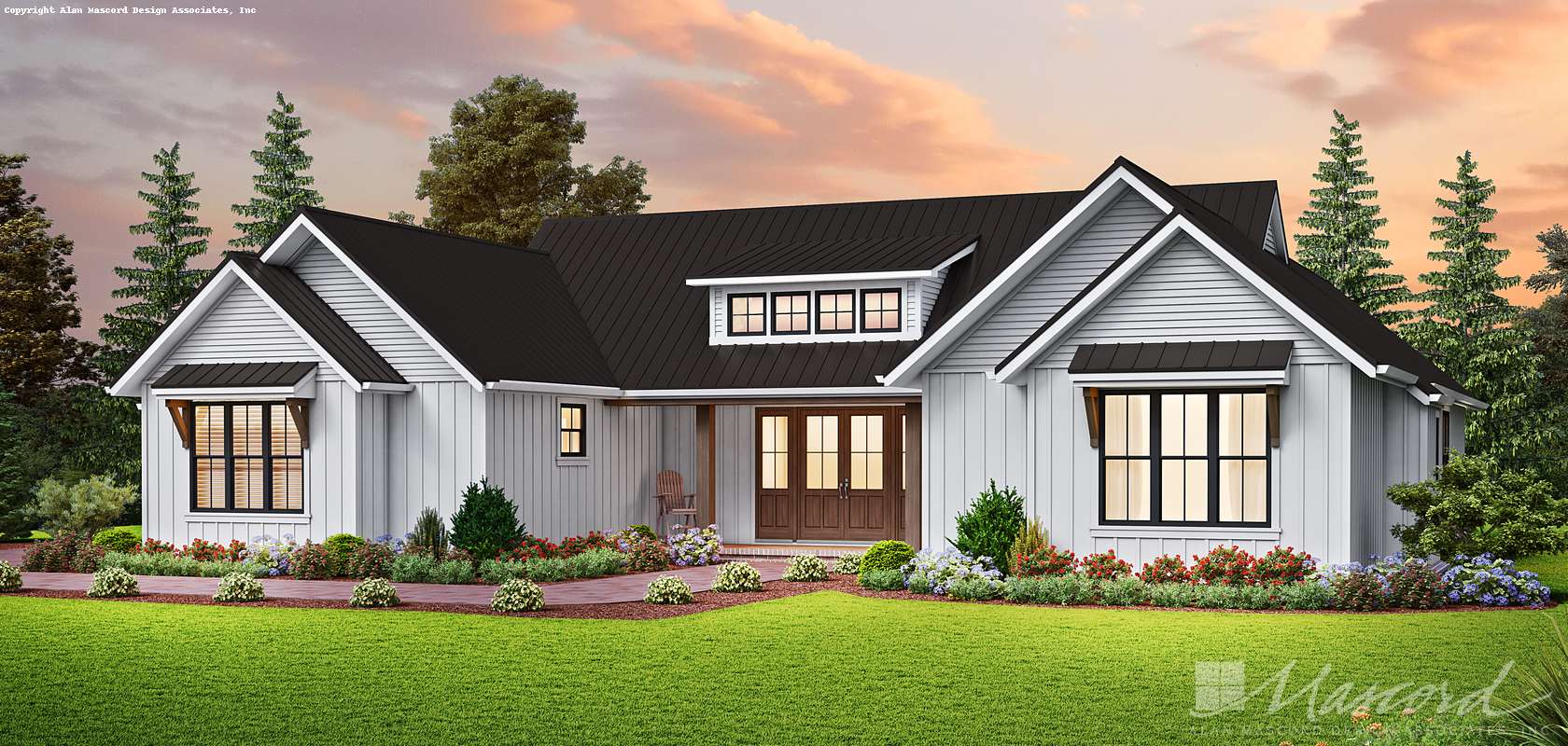 contemporary-house-plan-1265-the-conrod-2451-sqft-3-beds-3-1-baths