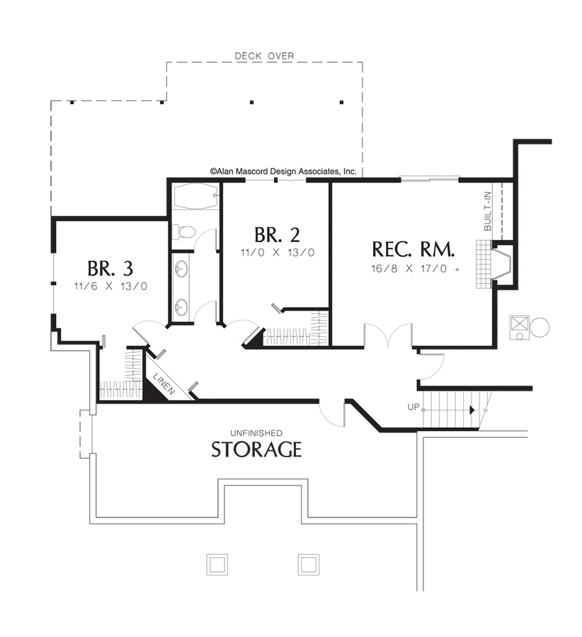 traditional-house-plan-1307-the-baldwin-3227-sqft-3-beds-2-1-baths