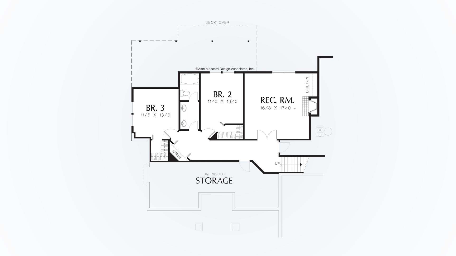 traditional-house-plan-1307-the-baldwin-3227-sqft-3-beds-2-1-baths