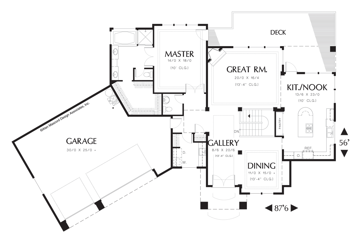 contemporary-house-plan-1312-the-cogan-3557-sqft-3-beds-2-1-baths