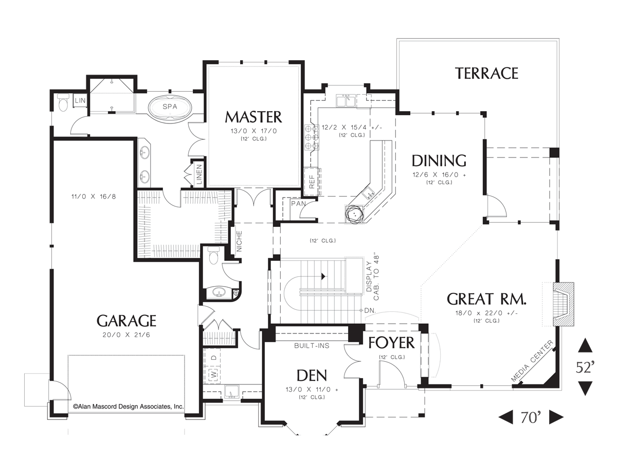 traditional-house-plan-1319a-the-jennings-3955-sqft-4-beds-3-1-baths