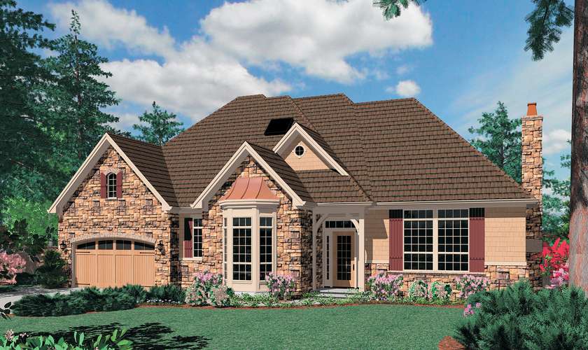 traditional-house-plan-1319a-the-jennings-3955-sqft-4-beds-3-1-baths