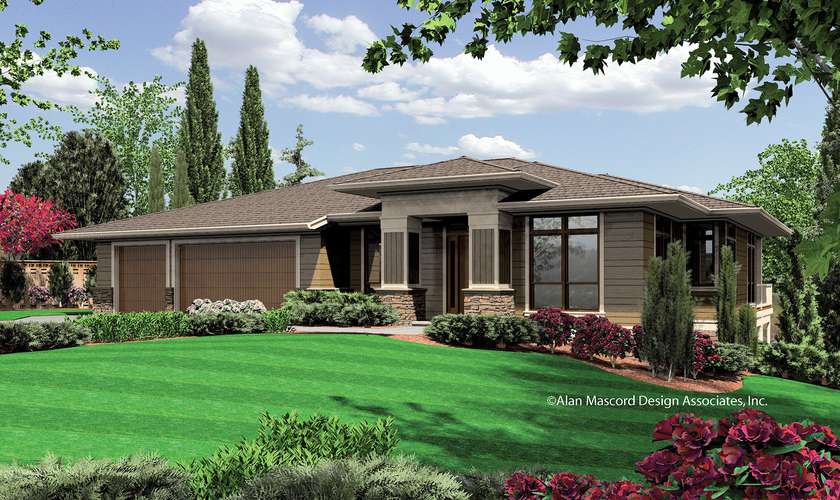 prairie-house-plan-1320a-the-kendrick-3682-sqft-4-beds-4-baths