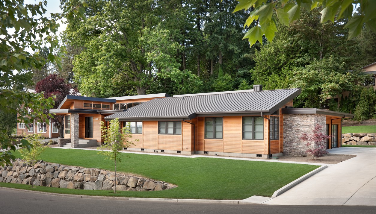 Premier design house plans Premier design house plans